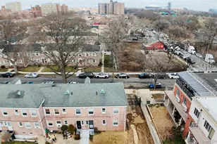 64-34 Grand Central Pkwy, Forest Hills, NY 11375 - Photo 19