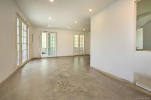 37 Sheffield Rd, Amenia, NY 12501 - Photo 35
