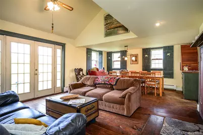 37 Sheffield Road, Amenia, NY 12501 - Photo 7