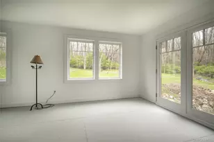 37 Sheffield Rd, Amenia, NY 12501 - Photo 27