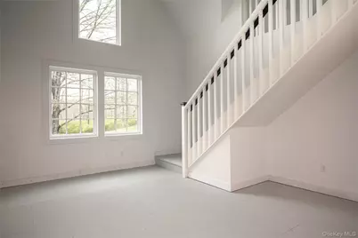 37 Sheffield Road, Amenia, NY 12501 - Photo 29