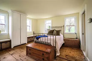 37 Sheffield Rd, Amenia, NY 12501 - Photo 15