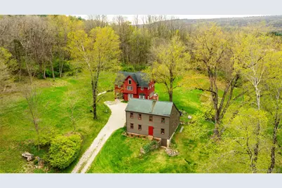 37 Sheffield Road, Amenia, NY 12501 - Photo 3