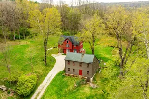 37 Sheffield Rd, Amenia, NY 12501 - Photo 3
