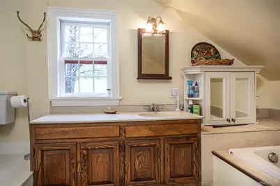 37 Sheffield Road, Amenia, NY 12501 - Photo 17