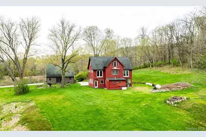 37 Sheffield Road, Amenia, NY 12501 - Photo 23