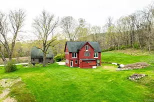 37 Sheffield Rd, Amenia, NY 12501 - Photo 23