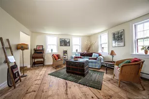 37 Sheffield Rd, Amenia, NY 12501 - Photo 5