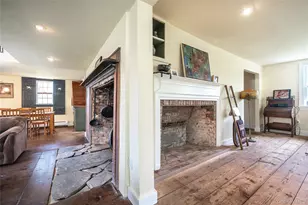 37 Sheffield Rd, Amenia, NY 12501 - Photo 9