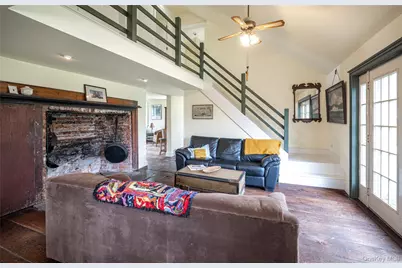 37 Sheffield Road, Amenia, NY 12501 - Photo 13