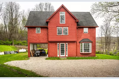 37 Sheffield Road, Amenia, NY 12501 - Photo 37