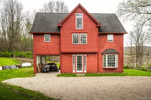 37 Sheffield Rd, Amenia, NY 12501 - Photo 37