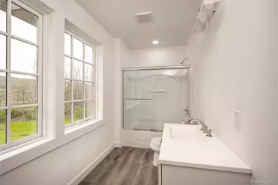 37 Sheffield Road, Amenia, NY 12501 - Photo 25