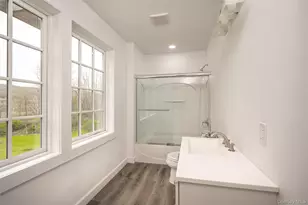 37 Sheffield Rd, Amenia, NY 12501 - Photo 25