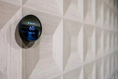 3050 Judith Drive, Bellmore, NY 11710 - Photo 31