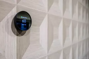 3050 Judith Dr, Bellmore, NY 11710 - Photo 31