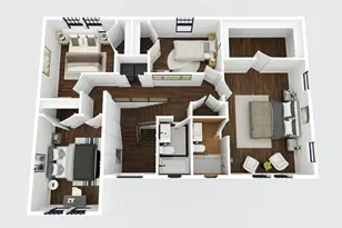 3050 Judith Dr, Bellmore, NY 11710 - Photo 47