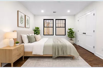 3050 Judith Drive, Bellmore, NY 11710 - Photo 19