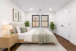 3050 Judith Dr, Bellmore, NY 11710 - Photo 19