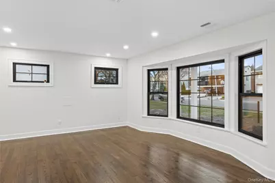 3050 Judith Drive, Bellmore, NY 11710 - Photo 23