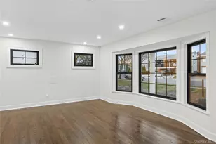 3050 Judith Dr, Bellmore, NY 11710 - Photo 23