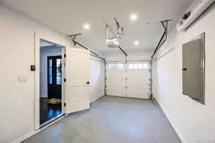 3050 Judith Dr, Bellmore, NY 11710 - Photo 39