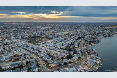 3050 Judith Drive, Bellmore, NY 11710 - Photo 45