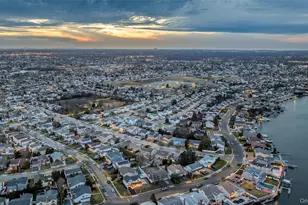 3050 Judith Dr, Bellmore, NY 11710 - Photo 45