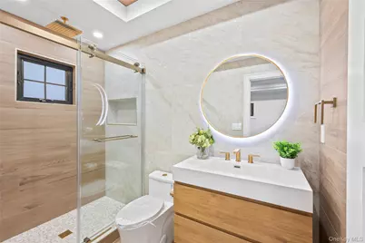 3050 Judith Drive, Bellmore, NY 11710 - Photo 17