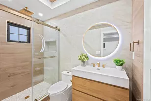 3050 Judith Dr, Bellmore, NY 11710 - Photo 17