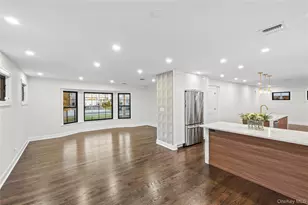 3050 Judith Dr, Bellmore, NY 11710 - Photo 27