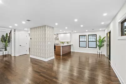 3050 Judith Drive, Bellmore, NY 11710 - Photo 25