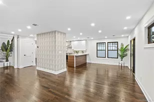 3050 Judith Dr, Bellmore, NY 11710 - Photo 25