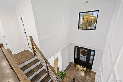 3050 Judith Drive, Bellmore, NY 11710 - Photo 13