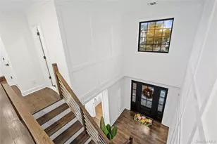 3050 Judith Dr, Bellmore, NY 11710 - Photo 13