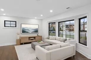 3050 Judith Dr, Bellmore, NY 11710 - Photo 7