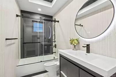 3050 Judith Drive, Bellmore, NY 11710 - Photo 21