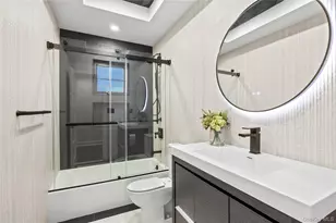 3050 Judith Dr, Bellmore, NY 11710 - Photo 21