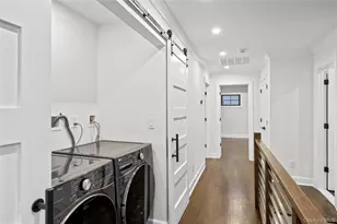 3050 Judith Dr, Bellmore, NY 11710 - Photo 15