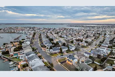 3050 Judith Drive, Bellmore, NY 11710 - Photo 41