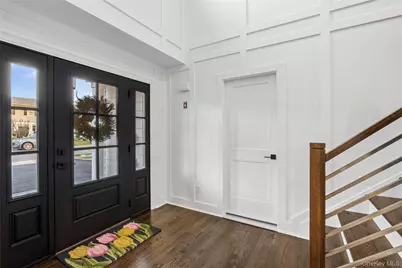 3050 Judith Drive, Bellmore, NY 11710 - Photo 5