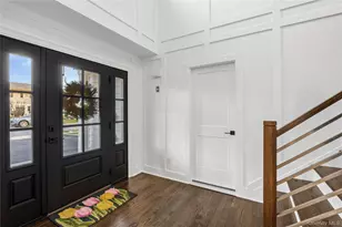 3050 Judith Dr, Bellmore, NY 11710 - Photo 5