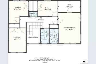 3050 Judith Drive, Bellmore, NY 11710 - Photo 49