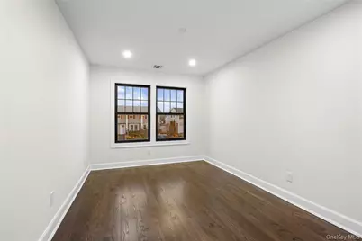 3050 Judith Drive, Bellmore, NY 11710 - Photo 33