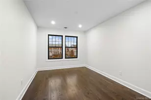 3050 Judith Dr, Bellmore, NY 11710 - Photo 33