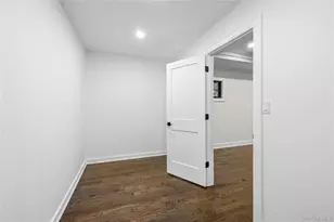 3050 Judith Dr, Bellmore, NY 11710 - Photo 37