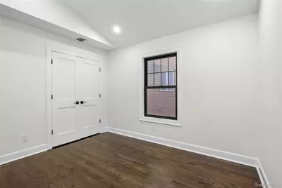 3050 Judith Drive, Bellmore, NY 11710 - Photo 35