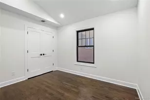 3050 Judith Dr, Bellmore, NY 11710 - Photo 35