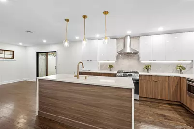 3050 Judith Drive, Bellmore, NY 11710 - Photo 29