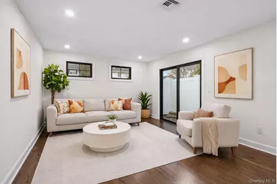 3050 Judith Drive, Bellmore, NY 11710 - Photo 11